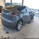 7SAYGDEE7PF913251 2023 Tesla Model Y Awd/Long Range Dual Motor All-Wheel Drive auction photo thumbnail 4