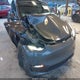7SAYGDEE7PF913251 2023 Tesla Model Y Awd/Long Range Dual Motor All-Wheel Drive auction photo thumbnail 6