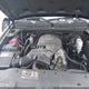 3GCPKSE3XBG327981 2011 Chevrolet Silverado 1500 Lt auction photo thumbnail 10