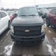3GCPKSE3XBG327981 2011 Chevrolet Silverado 1500 Lt auction photo thumbnail 12