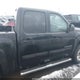 3GCPKSE3XBG327981 2011 Chevrolet Silverado 1500 Lt auction photo thumbnail 13
