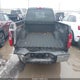3GCPKSE3XBG327981 2011 Chevrolet Silverado 1500 Lt auction photo thumbnail 16