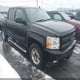 3GCPKSE3XBG327981 2011 Chevrolet Silverado 1500 Lt auction photo thumbnail 1