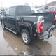 3GCPKSE3XBG327981 2011 Chevrolet Silverado 1500 Lt auction photo thumbnail 3
