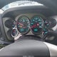3GCPKSE3XBG327981 2011 Chevrolet Silverado 1500 Lt auction photo thumbnail 7