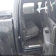 3GCPKSE3XBG327981 2011 Chevrolet Silverado 1500 Lt auction photo thumbnail 8