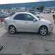 1YVHP80C875M35315 2007 Mazda Mazda6 I Sport Ve auction photo thumbnail 13