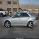1YVHP80C875M35315 2007 Mazda Mazda6 I Sport Ve auction photo thumbnail 14
