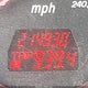 1YVHP80C875M35315 2007 Mazda Mazda6 I Sport Ve auction photo thumbnail 15