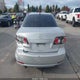 1YVHP80C875M35315 2007 Mazda Mazda6 I Sport Ve auction photo thumbnail 16