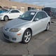 1YVHP80C875M35315 2007 Mazda Mazda6 I Sport Ve auction photo thumbnail 2