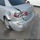 1YVHP80C875M35315 2007 Mazda Mazda6 I Sport Ve auction photo thumbnail 6