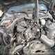 1FA6P8AM5F5302293 2015 Ford Mustang V6 auction photo thumbnail 10