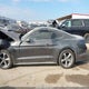 1FA6P8AM5F5302293 2015 Ford Mustang V6 auction photo thumbnail 14