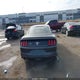 1FA6P8AM5F5302293 2015 Ford Mustang V6 auction photo thumbnail 16