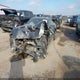 1FA6P8AM5F5302293 2015 Ford Mustang V6 auction photo thumbnail 2