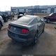 1FA6P8AM5F5302293 2015 Ford Mustang V6 auction photo thumbnail 4