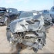 1FA6P8AM5F5302293 2015 Ford Mustang V6 auction photo thumbnail 6