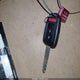 3HGGK5H54FM764463 2015 Honda Fit Lx auction photo thumbnail 11