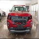 1FM5K8HT4HGE29038 2017 Ford Explorer Platinum auction photo thumbnail 13