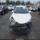 5YFBURHE6HP721846 2017 Toyota Corolla Le auction photo thumbnail 13