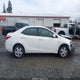 5YFBURHE6HP721846 2017 Toyota Corolla Le auction photo thumbnail 14
