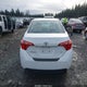 5YFBURHE6HP721846 2017 Toyota Corolla Le auction photo thumbnail 17