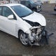 5YFBURHE6HP721846 2017 Toyota Corolla Le auction photo thumbnail 6