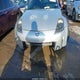 JN1AZ36A46M457880 2006 Nissan 350Z Enthusiast auction photo thumbnail 13