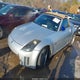 JN1AZ36A46M457880 2006 Nissan 350Z Enthusiast auction photo thumbnail 2
