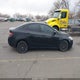 1C3CDFAA6GD540178 2016 Dodge Dart Se auction photo thumbnail 13