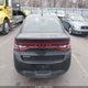1C3CDFAA6GD540178 2016 Dodge Dart Se auction photo thumbnail 16