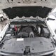 2GCEK13M371561313 2007 Chevrolet Silverado 1500 Ltz auction photo thumbnail 10