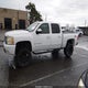 2GCEK13M371561313 2007 Chevrolet Silverado 1500 Ltz auction photo thumbnail 15