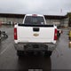 2GCEK13M371561313 2007 Chevrolet Silverado 1500 Ltz auction photo thumbnail 17