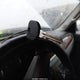 2GCEK13M371561313 2007 Chevrolet Silverado 1500 Ltz auction photo thumbnail 11