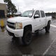 2GCEK13M371561313 2007 Chevrolet Silverado 1500 Ltz auction photo thumbnail 2