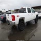 2GCEK13M371561313 2007 Chevrolet Silverado 1500 Ltz auction photo thumbnail 4