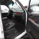 2GCEK13M371561313 2007 Chevrolet Silverado 1500 Ltz auction photo thumbnail 5