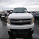 2GCEK13M371561313 2007 Chevrolet Silverado 1500 Ltz auction photo thumbnail 6