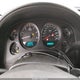 2GCEK13M371561313 2007 Chevrolet Silverado 1500 Ltz auction photo thumbnail 7