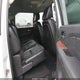 2GCEK13M371561313 2007 Chevrolet Silverado 1500 Ltz auction photo thumbnail 8