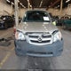4F2YZ92Z55KM17506 2005 Mazda Tribute I auction photo thumbnail 12