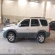 4F2YZ92Z55KM17506 2005 Mazda Tribute I auction photo thumbnail 14