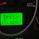 4F2YZ92Z55KM17506 2005 Mazda Tribute I auction photo thumbnail 15