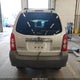 4F2YZ92Z55KM17506 2005 Mazda Tribute I auction photo thumbnail 16