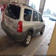 4F2YZ92Z55KM17506 2005 Mazda Tribute I auction photo thumbnail 4