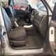 4F2YZ92Z55KM17506 2005 Mazda Tribute I auction photo thumbnail 5