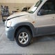 4F2YZ92Z55KM17506 2005 Mazda Tribute I auction photo thumbnail 6