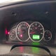 4F2YZ92Z55KM17506 2005 Mazda Tribute I auction photo thumbnail 7